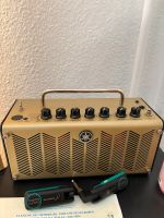 Yamaha Amp Verstärker THR5A inkl Wireless Transmitter Set Berlin - Treptow Vorschau