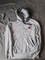 Champion Pullover Hoodie Gr L ca 164 170 Nürnberg (Mittelfr) - Aussenstadt-Sued Vorschau