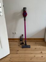 Dyson v7 Motorhead Staubsauger (ohne Akku) Düsseldorf - Eller Vorschau