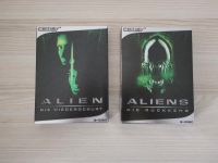 Alien (Century 2 Disc Collection) Baden-Württemberg - Winnenden Vorschau