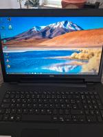 Dell Inspiron 17 Zoll Laptop Saarland - Schiffweiler Vorschau