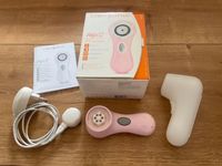 CLARISONIC Mia2 Reinigungsbürste Gesicht rosa *OVP* Baden-Württemberg - Sinsheim Vorschau