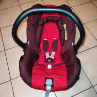 Maxi Cosi Babyschale Niedersachsen - Duderstadt Vorschau