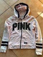 Sweatshirt Jacke von Pink München - Pasing-Obermenzing Vorschau