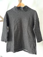 Pullover mit Hahnentritt, 38-40, Betty Barclay München - Maxvorstadt Vorschau