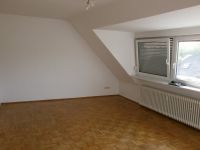 Appartement mit EBK in Uninähe !! Dortmund - Barop Vorschau