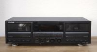 Kenwood KX-W6030 Dresden - Laubegast Vorschau