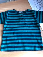 Shirt Sima Schleswig-Holstein - Kappeln Vorschau