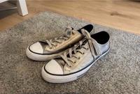 Converse Allstar Chucks Gr.39,5 , top !!! Saarland - Wallerfangen Vorschau