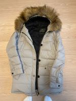 Maison Scotch Winterjacke Bayern - Ingolstadt Vorschau