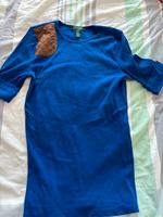 Ralph Lauren Niedersachsen - Laatzen Vorschau