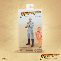 Indiana Jones Adventure Series Walter Donovan Hasbro Neu Nordrhein-Westfalen - Hilden Vorschau