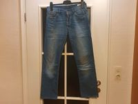 Brunello Cucinelli Jeans Hessen - Nieste Vorschau