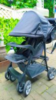 Kinderwagen Brandenburg - Oranienburg Vorschau