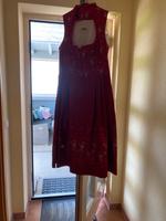 Dirndl mit Schürze Bayern - Landsberg (Lech) Vorschau
