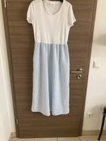 Gina Benotti Kleid Bayern - Neuburg am Inn Vorschau