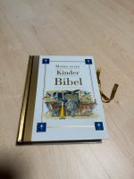 Kinder Bibel wie neu Hessen - Bad Arolsen Vorschau