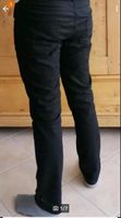 Jeans - Hose - Herren - Schwarz - Slim-Fit - Gr. 42 Hessen - Wiesbaden Vorschau