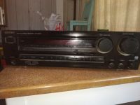 Receiver Kenwood KRA 4070 Brandenburg - Eichwalde Vorschau