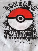 pokemon pullover coole jungs 146 Bayern - Ehekirchen Vorschau