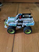 Lego Polizei Auto 42047 Berlin - Köpenick Vorschau