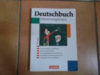 Deutschbuch Cornelsen Orientierungswissen 5. - 12. Klasse **NEU** Nordrhein-Westfalen - Eitorf Vorschau