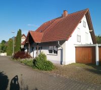 Freistehendes Einfamilienhaus Rheinland-Pfalz - Mainz Vorschau