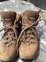 Wanderschuhe von Meindl Nordrhein-Westfalen - Lindlar Vorschau