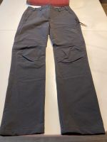 Damen Hose Jack Wolfskin Baden-Württemberg - Stutensee Vorschau