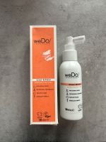 we Do Professional- Scalp Refresh - 100ml - neu Schleswig-Holstein - Seth Holstein Vorschau