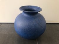 Keramik Vase ca. 30cm Niedersachsen - Wiefelstede Vorschau