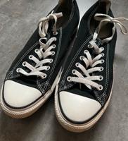 Converse Sneakers Nordrhein-Westfalen - Düren Vorschau