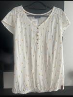 Gina Shirt, Bluse in gr.46-48.,Neu mit Etikett. Bergedorf - Hamburg Lohbrügge Vorschau