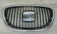 Kühlergrill Grill SEAT ALTEA (5P1) 1.6 Baden-Württemberg - Mühlacker Vorschau