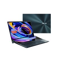 Asus Zenbook Pro Duo 15 Baden-Württemberg - Maulbronn Vorschau