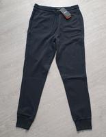 Hugo Boss Herren Jogginghose M/L Bayern - Ingolstadt Vorschau
