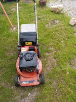 Toro Rasenmäher Bayern - Markt Wald Vorschau