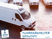 Fuhrparkhelfer (m/w/d) in Thiendorf Sachsen - Thiendorf Vorschau