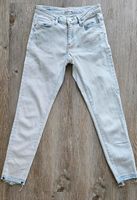 Rich & Royal Stretch Jeans W26/L 32 Schleswig-Holstein - Oldenburg in Holstein Vorschau