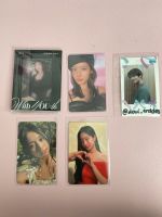 WTT/WTS Twice Photocard Brandenburg - Neuruppin Vorschau