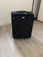 Samsonite Kabinentrolley Koffer Niedersachsen - Oldenburg Vorschau