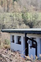 Ferienhaus Deimann Sauerland, Ski,Hunde,Mountainbike,Wandern,Golf Nordrhein-Westfalen - Schmallenberg Vorschau