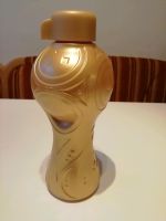 Tupperware trinkflasche Pokal Nordrhein-Westfalen - Sassenberg Vorschau