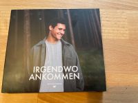 Wincent Weiss Irgendwo ankommen CD Kreis Pinneberg - Uetersen Vorschau