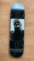 Notorious BIG Skateboard Deck 8.125 Baden-Württemberg - Mannheim Vorschau