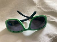 Sonnenbrille für Kinder Stuttgart - Stuttgart-West Vorschau