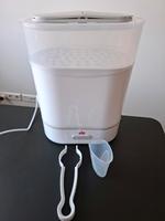 Vaporizer NIP Stuttgart - Stuttgart-Süd Vorschau