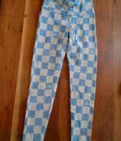 Adidas Leggins gr. 34-36 Nordrhein-Westfalen - Minden Vorschau