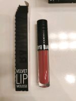 Banana Beauty Lip Mousse Too Glam Neu OVP Dresden - Großzschachwitz Vorschau