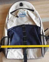 Rucksack Centrixx / Intel Schleswig-Holstein - Nortorf Vorschau